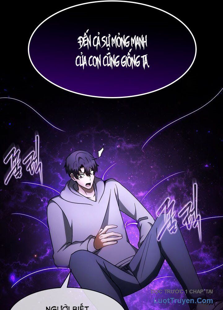 Thần Khí Huyền Thoại Của Người Chơi Thiên Tài Chap 58 - Next Chap 59