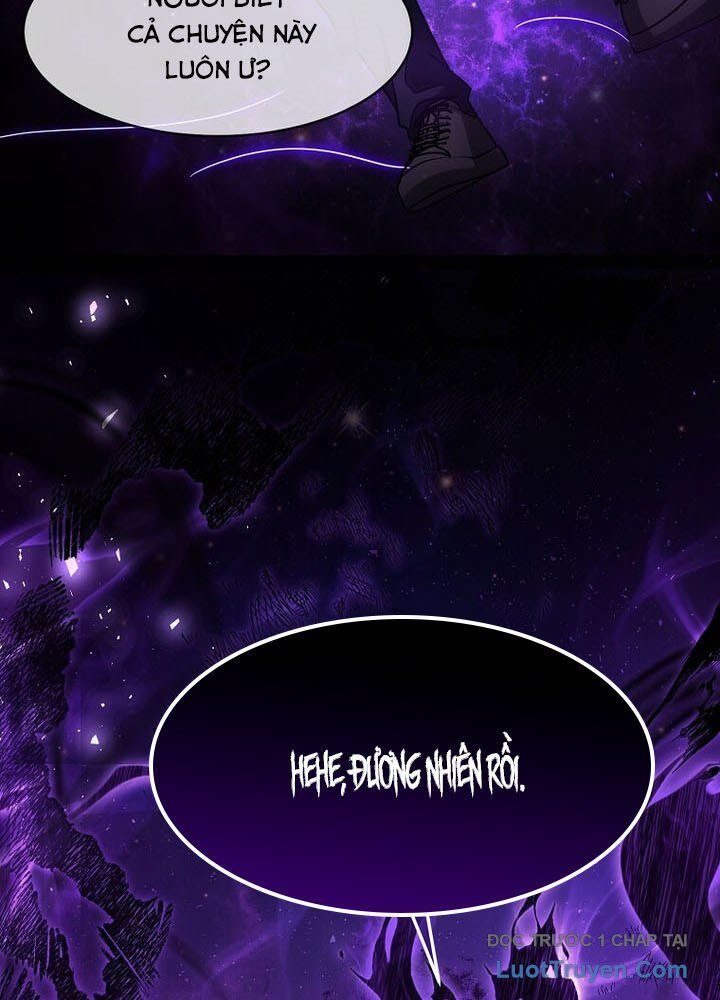 Thần Khí Huyền Thoại Của Người Chơi Thiên Tài Chap 58 - Next Chap 59