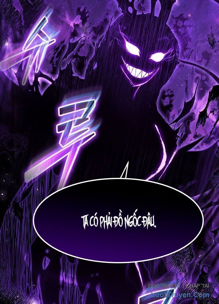 Thần Khí Huyền Thoại Của Người Chơi Thiên Tài Chap 58 - Next Chap 59