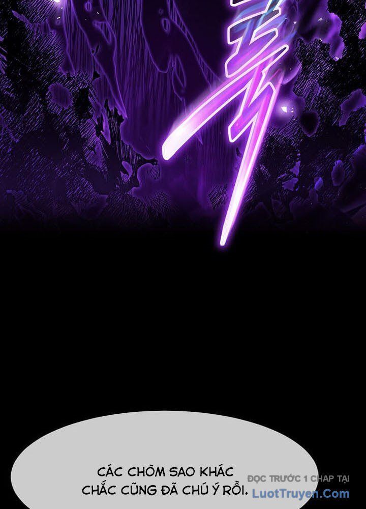 Thần Khí Huyền Thoại Của Người Chơi Thiên Tài Chap 58 - Next Chap 59