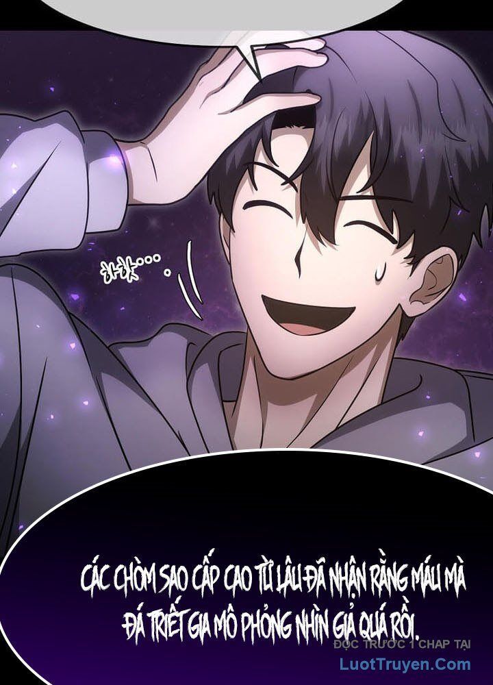 Thần Khí Huyền Thoại Của Người Chơi Thiên Tài Chap 58 - Next Chap 59