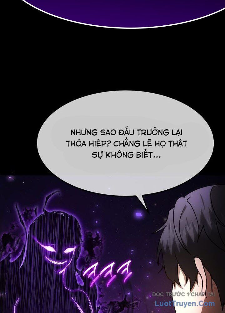 Thần Khí Huyền Thoại Của Người Chơi Thiên Tài Chap 58 - Next Chap 59
