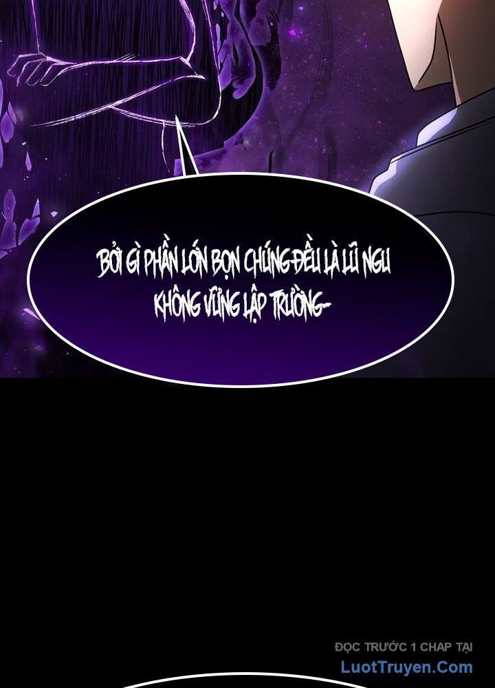 Thần Khí Huyền Thoại Của Người Chơi Thiên Tài Chap 58 - Next Chap 59