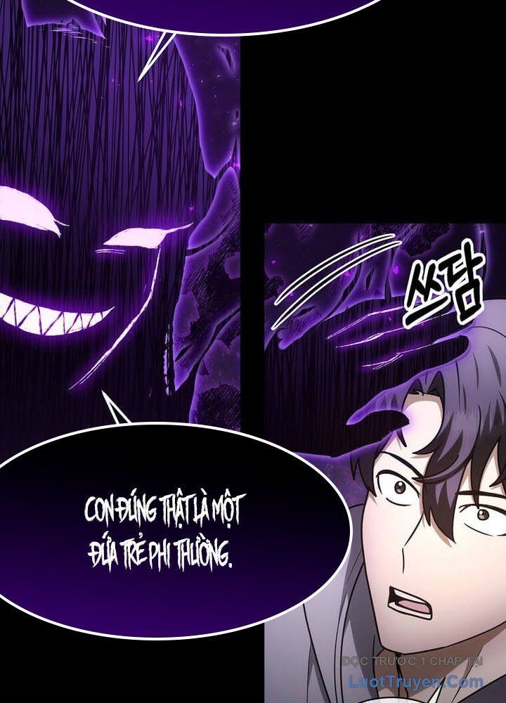 Thần Khí Huyền Thoại Của Người Chơi Thiên Tài Chap 58 - Next Chap 59