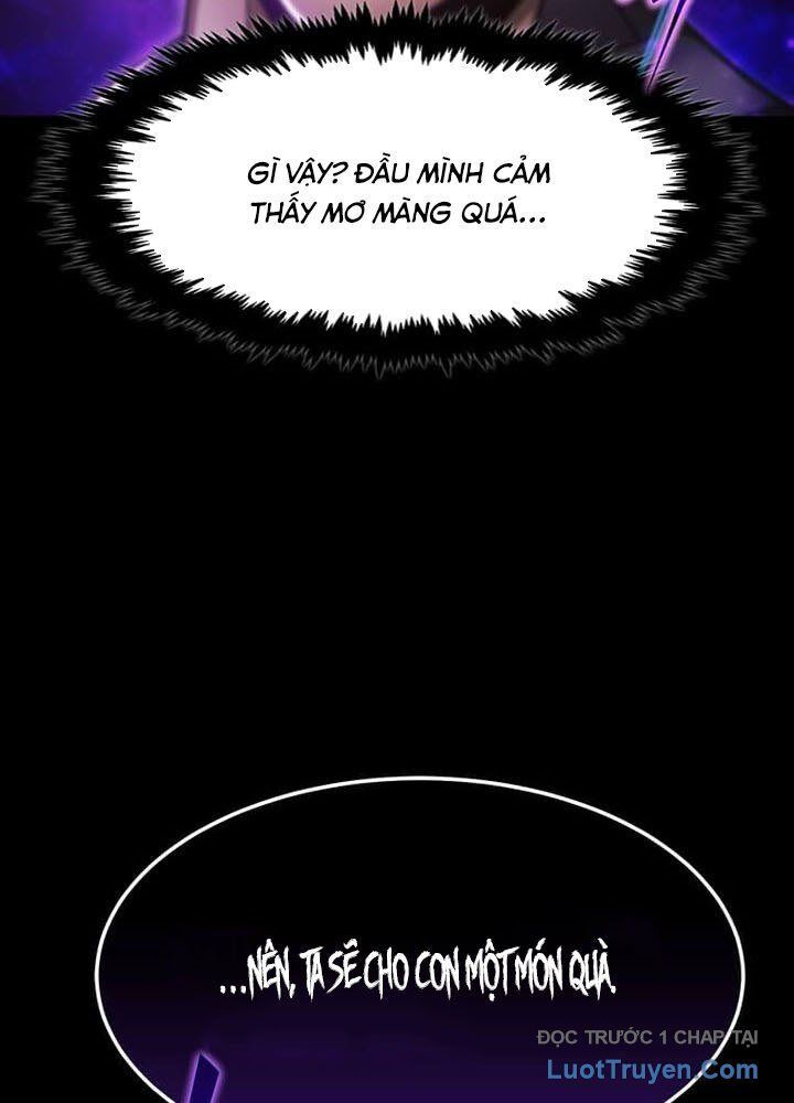 Thần Khí Huyền Thoại Của Người Chơi Thiên Tài Chap 58 - Next Chap 59