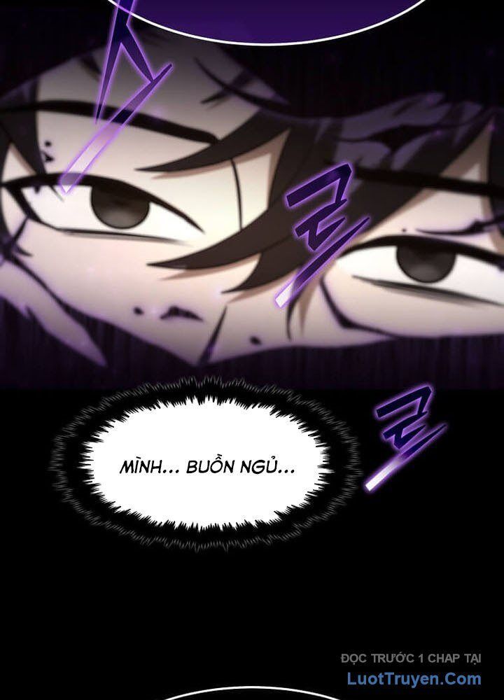 Thần Khí Huyền Thoại Của Người Chơi Thiên Tài Chap 58 - Next Chap 59