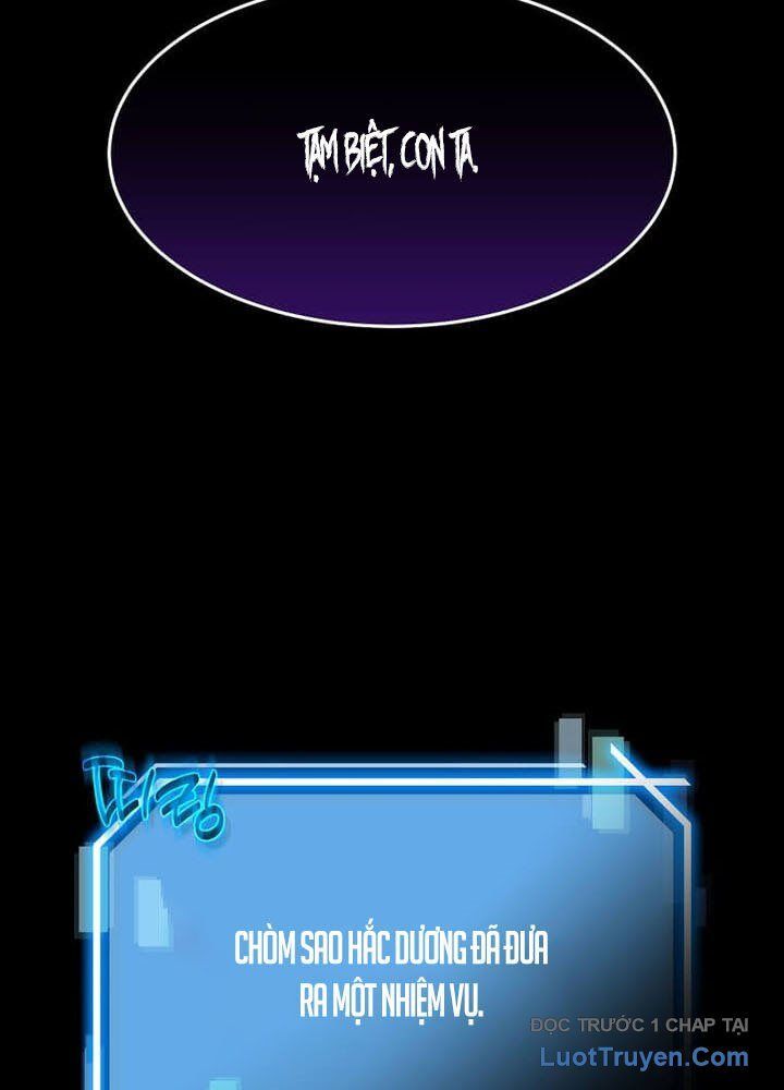 Thần Khí Huyền Thoại Của Người Chơi Thiên Tài Chap 58 - Next Chap 59