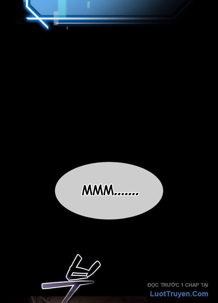 Thần Khí Huyền Thoại Của Người Chơi Thiên Tài Chap 58 - Next Chap 59