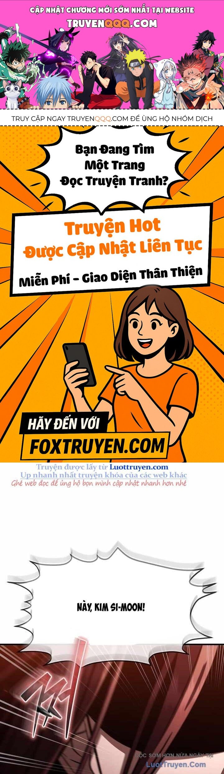 Thần Khí Huyền Thoại Của Người Chơi Thiên Tài Chap 60 - Next Chap 61