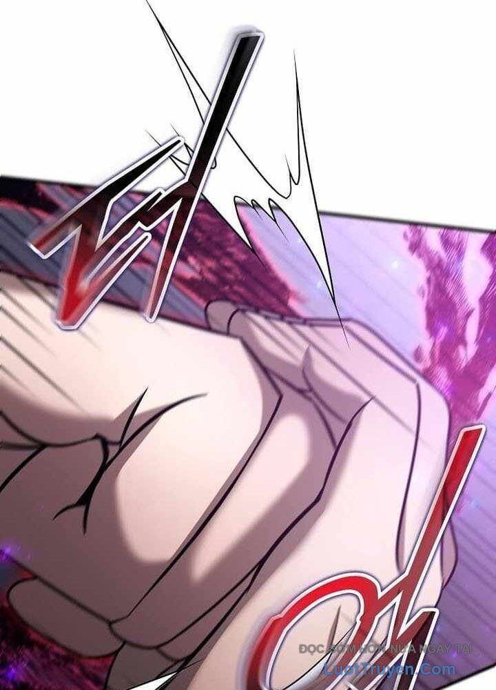 Thần Khí Huyền Thoại Của Người Chơi Thiên Tài Chap 60 - Next Chap 61