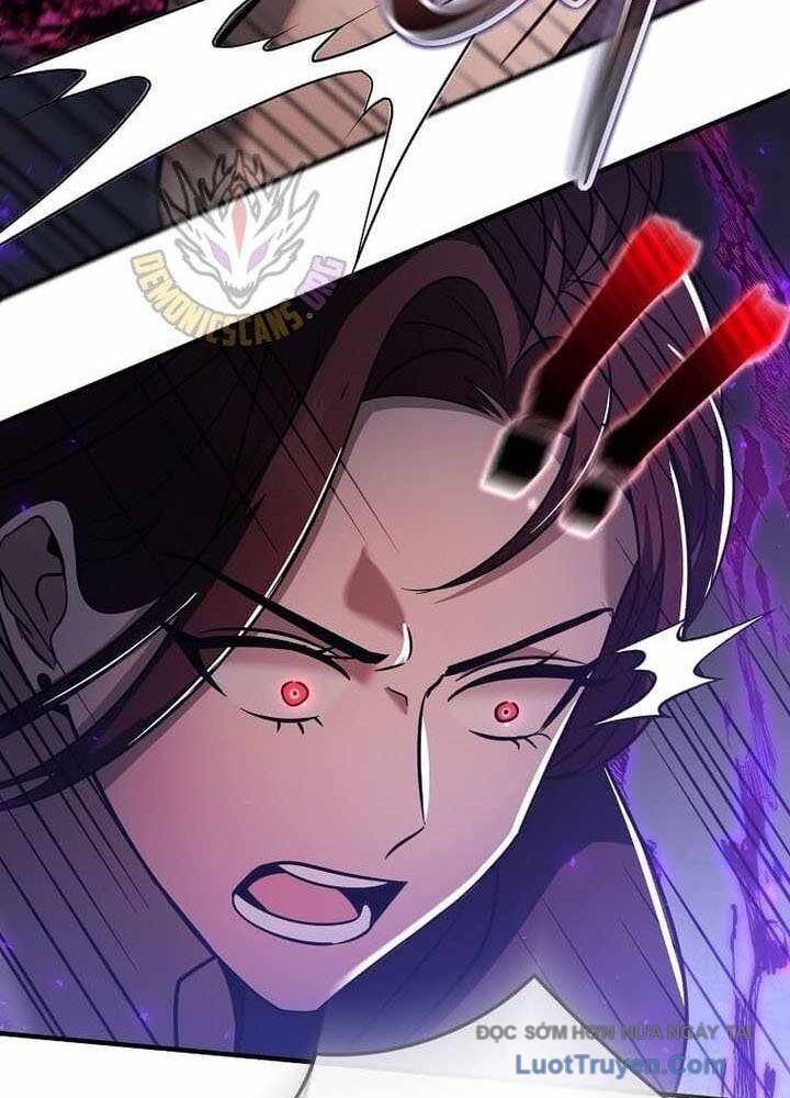 Thần Khí Huyền Thoại Của Người Chơi Thiên Tài Chap 60 - Next Chap 61