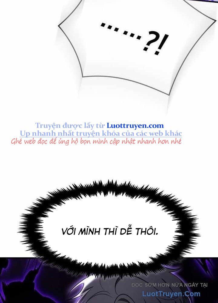 Thần Khí Huyền Thoại Của Người Chơi Thiên Tài Chap 60 - Next Chap 61