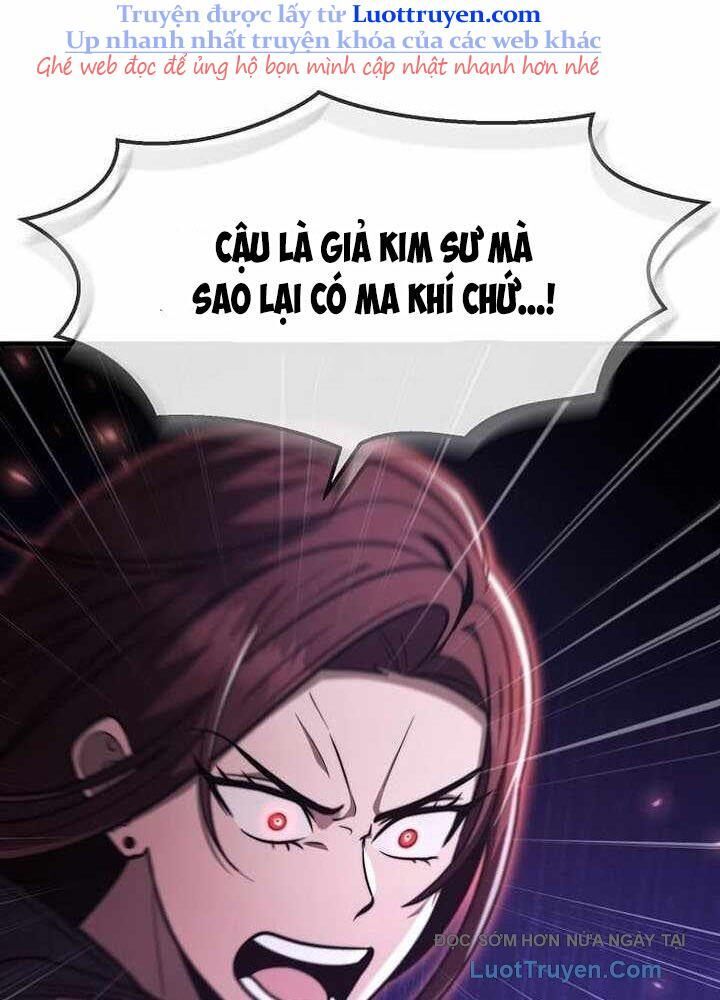 Thần Khí Huyền Thoại Của Người Chơi Thiên Tài Chap 60 - Next Chap 61