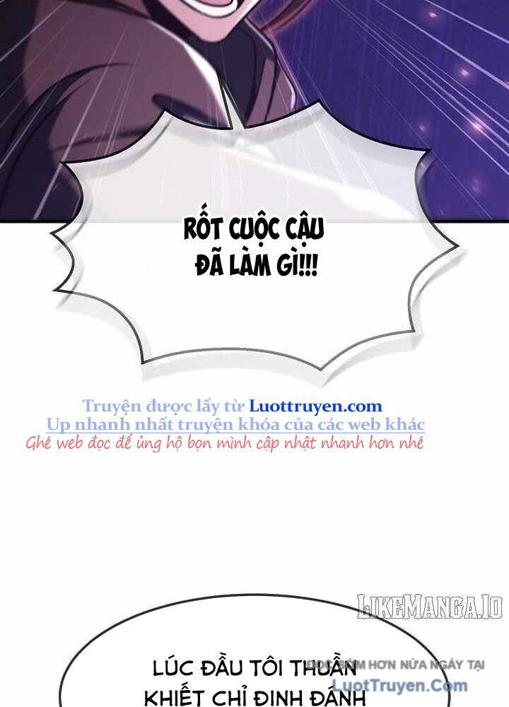 Thần Khí Huyền Thoại Của Người Chơi Thiên Tài Chap 60 - Next Chap 61