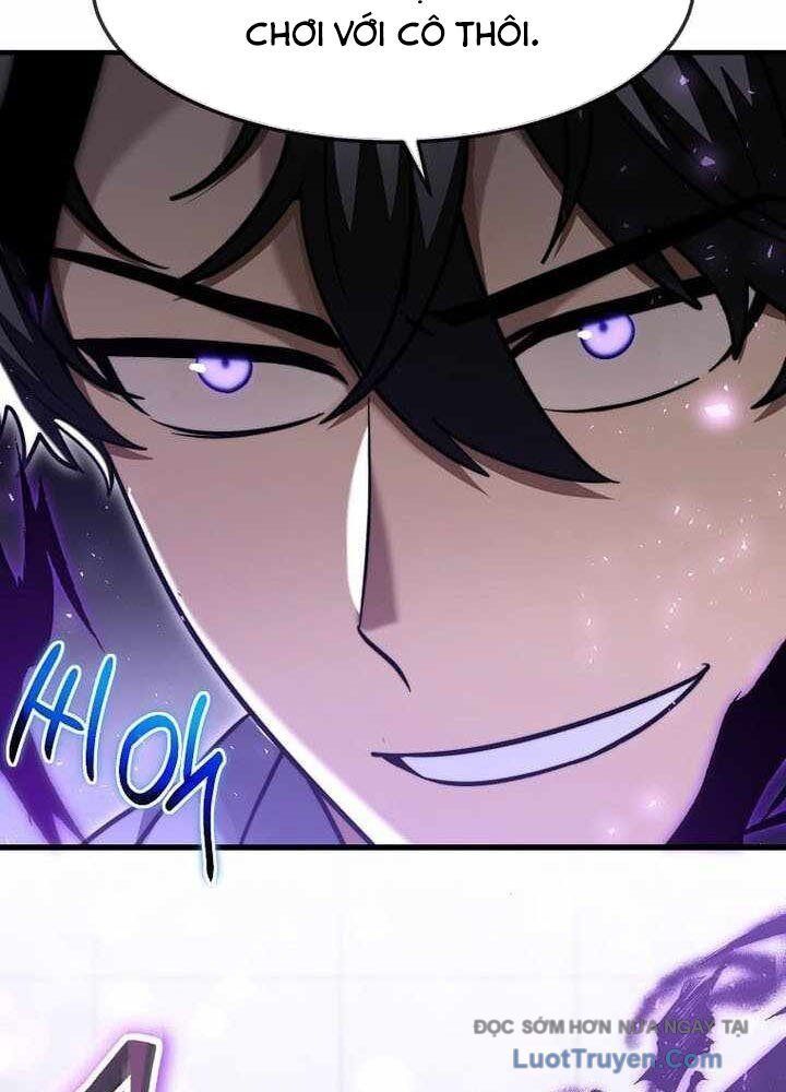 Thần Khí Huyền Thoại Của Người Chơi Thiên Tài Chap 60 - Next Chap 61