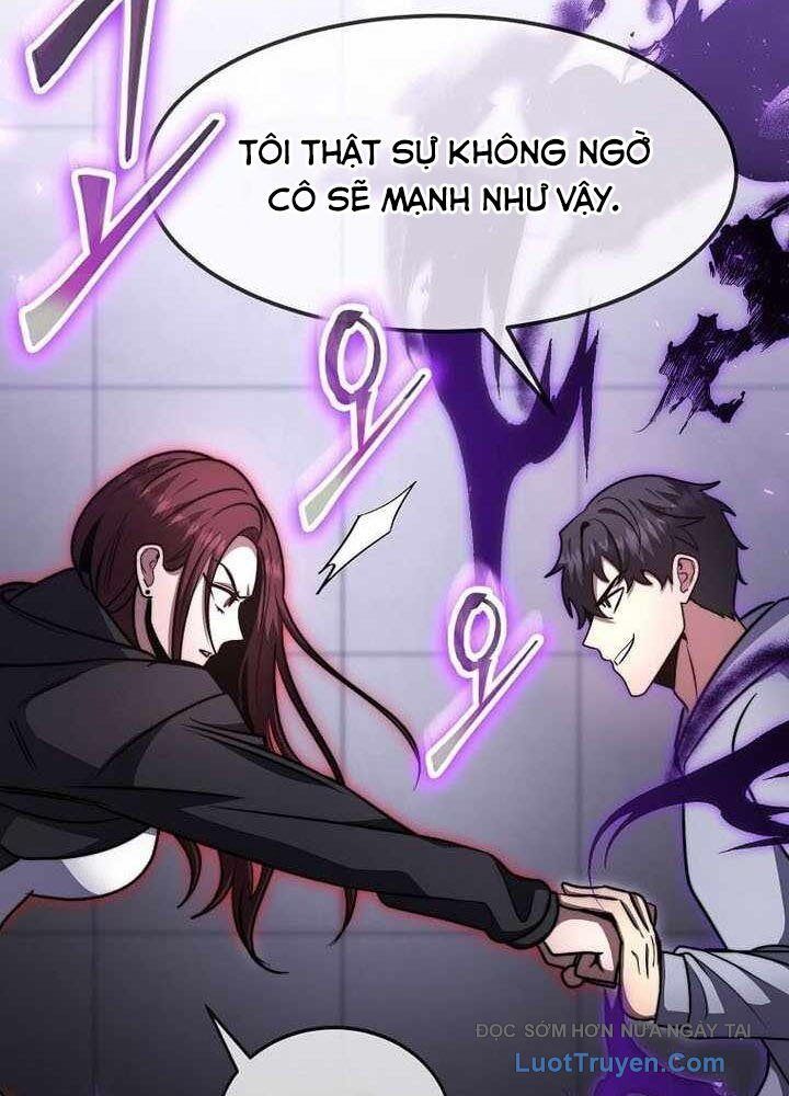 Thần Khí Huyền Thoại Của Người Chơi Thiên Tài Chap 60 - Next Chap 61
