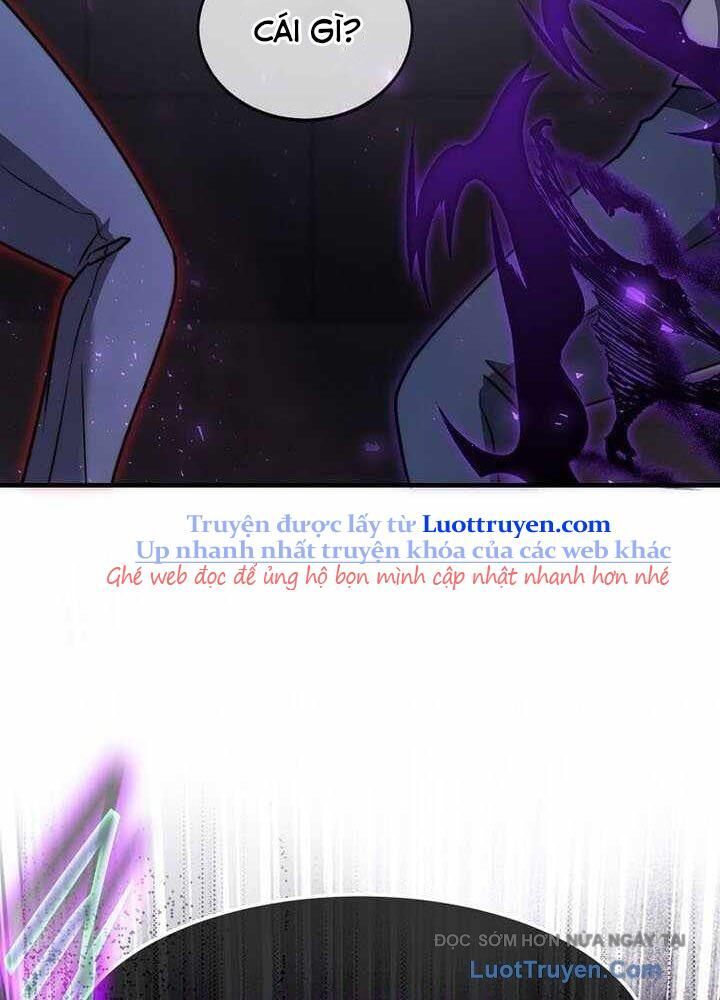 Thần Khí Huyền Thoại Của Người Chơi Thiên Tài Chap 60 - Next Chap 61