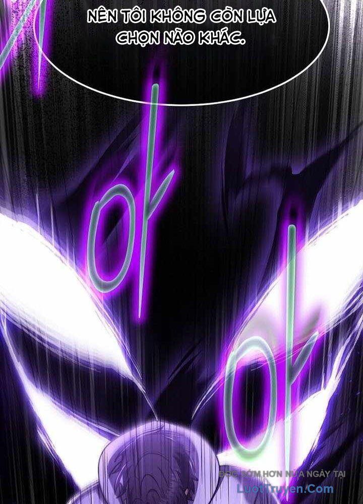 Thần Khí Huyền Thoại Của Người Chơi Thiên Tài Chap 60 - Next Chap 61