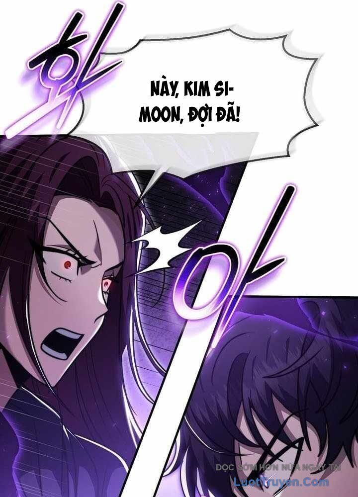 Thần Khí Huyền Thoại Của Người Chơi Thiên Tài Chap 60 - Next Chap 61