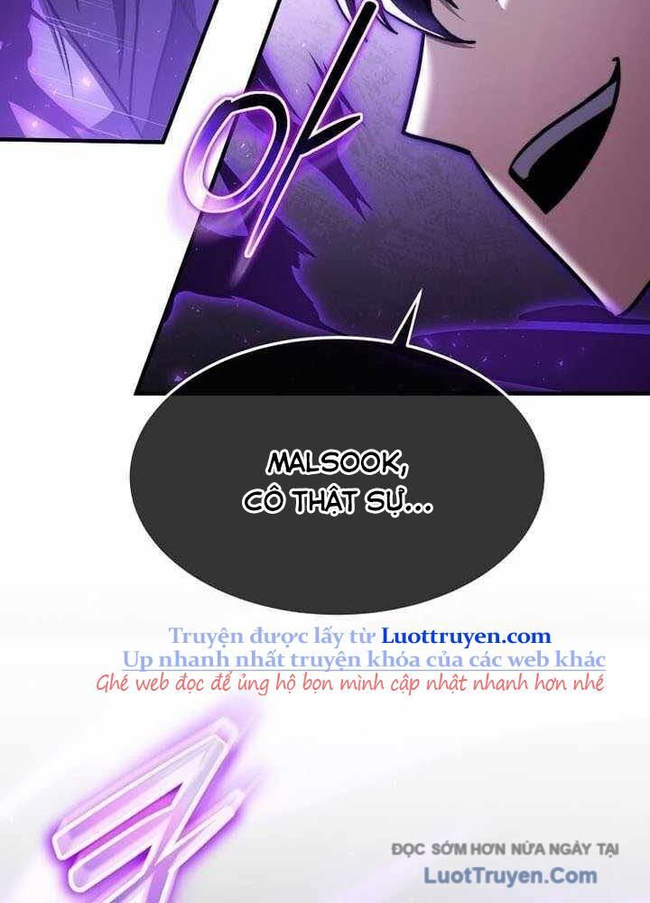 Thần Khí Huyền Thoại Của Người Chơi Thiên Tài Chap 60 - Next Chap 61