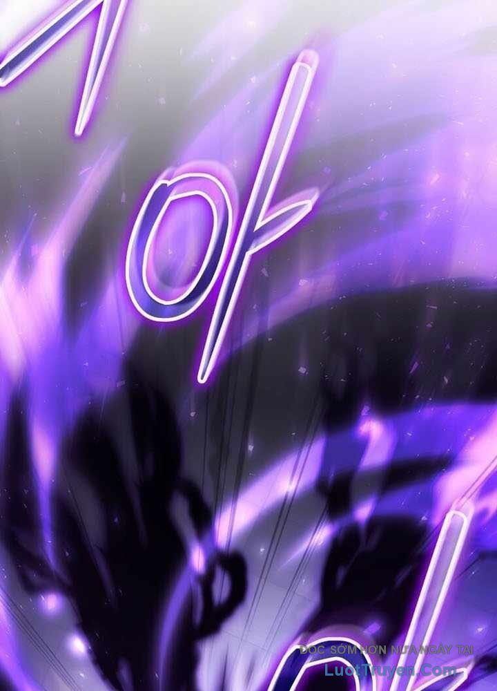 Thần Khí Huyền Thoại Của Người Chơi Thiên Tài Chap 60 - Next Chap 61