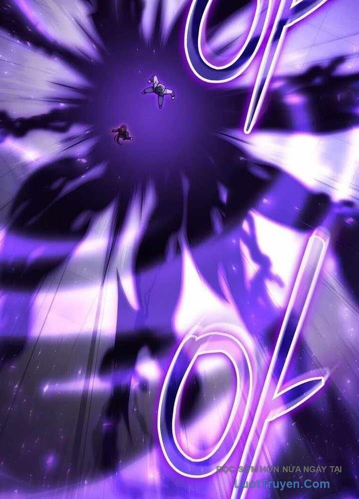 Thần Khí Huyền Thoại Của Người Chơi Thiên Tài Chap 60 - Next Chap 61