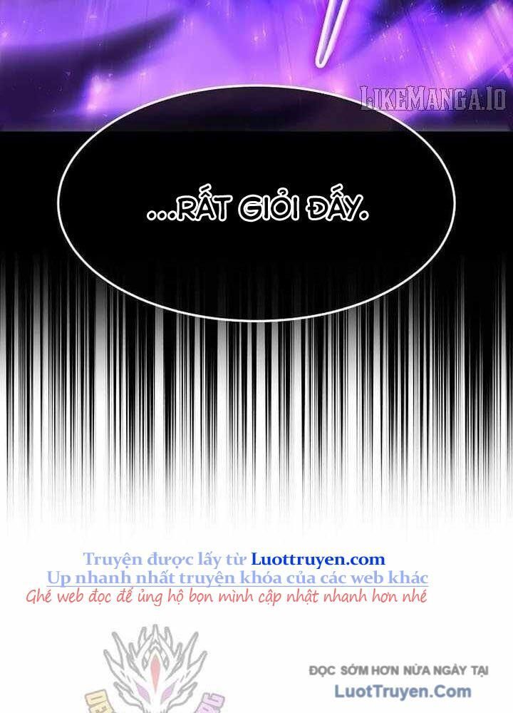 Thần Khí Huyền Thoại Của Người Chơi Thiên Tài Chap 60 - Next Chap 61