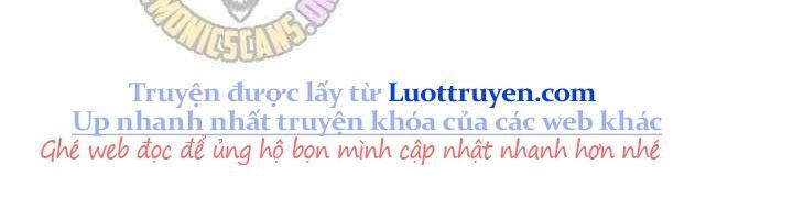 Thần Khí Huyền Thoại Của Người Chơi Thiên Tài Chap 60 - Next Chap 61