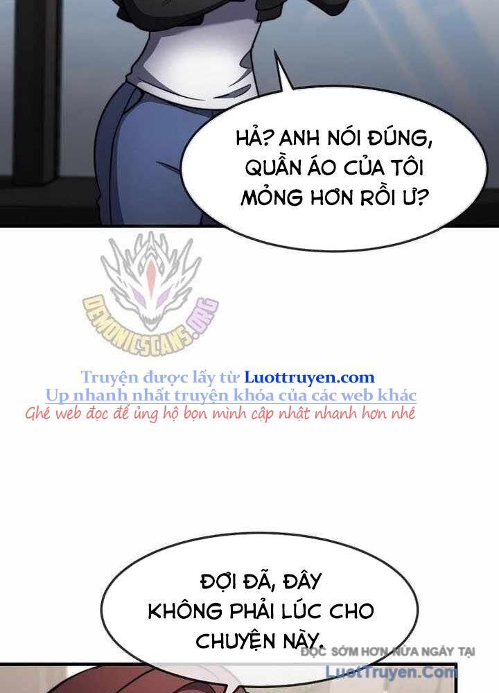 Thần Khí Huyền Thoại Của Người Chơi Thiên Tài Chap 60 - Next Chap 61