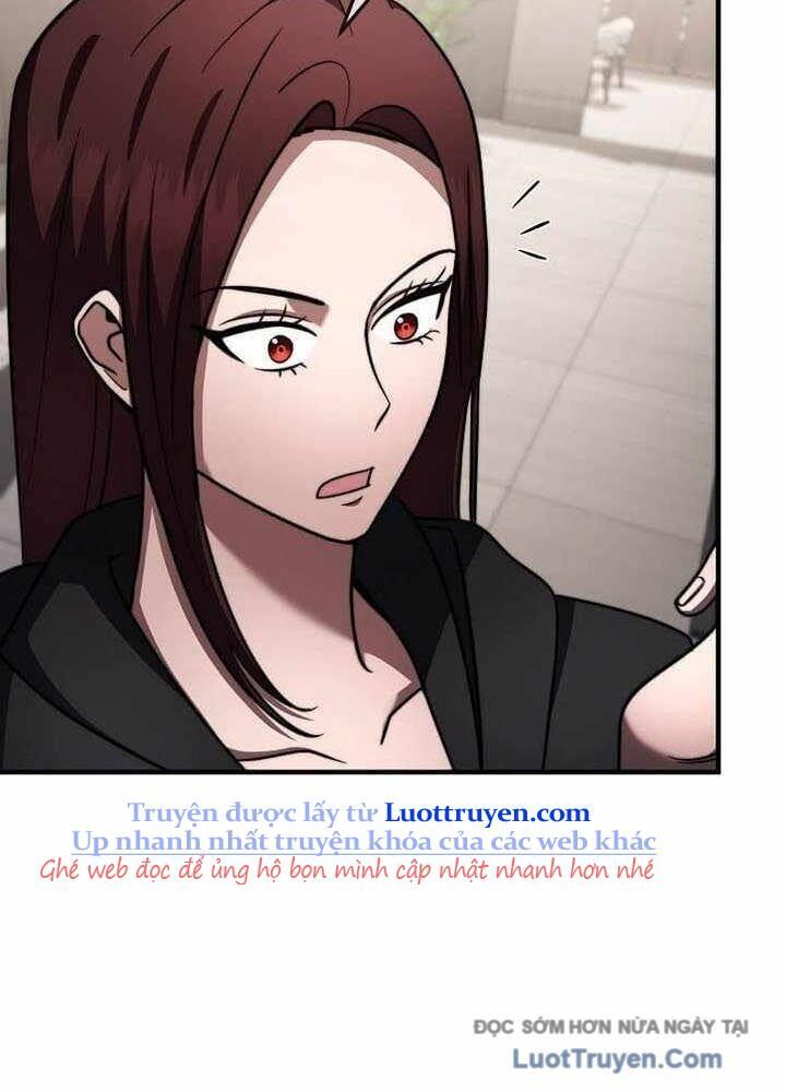 Thần Khí Huyền Thoại Của Người Chơi Thiên Tài Chap 60 - Next Chap 61