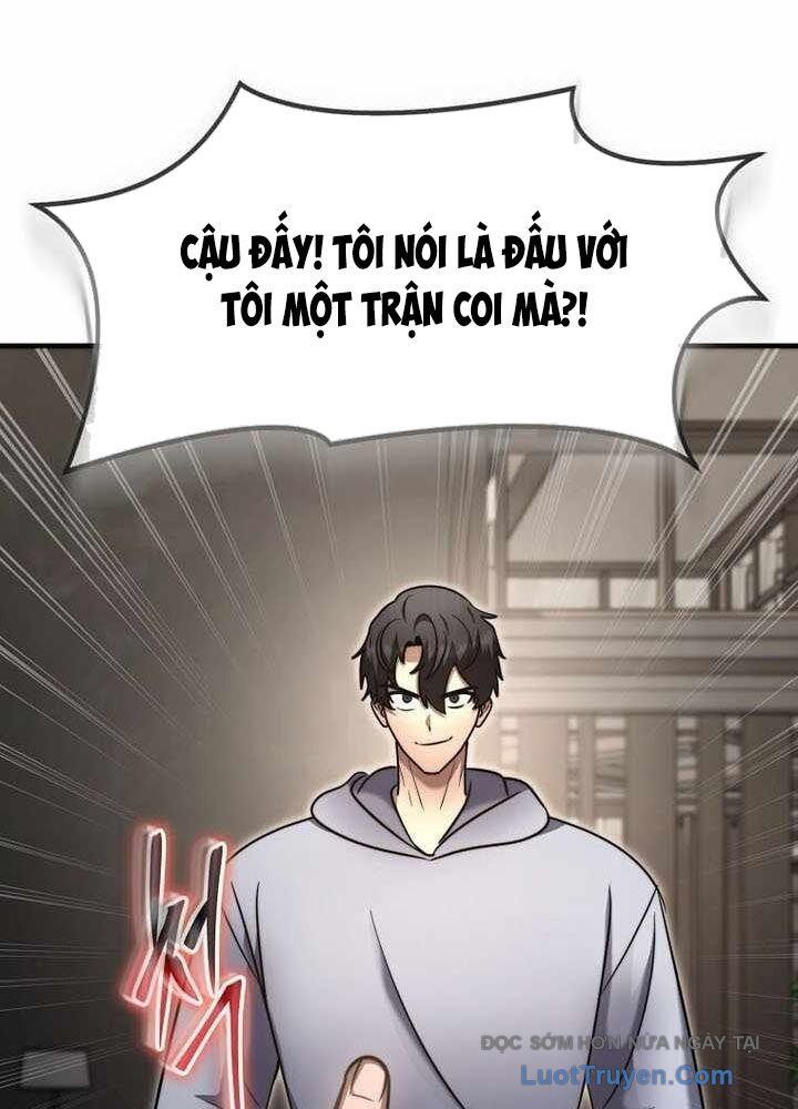 Thần Khí Huyền Thoại Của Người Chơi Thiên Tài Chap 60 - Next Chap 61
