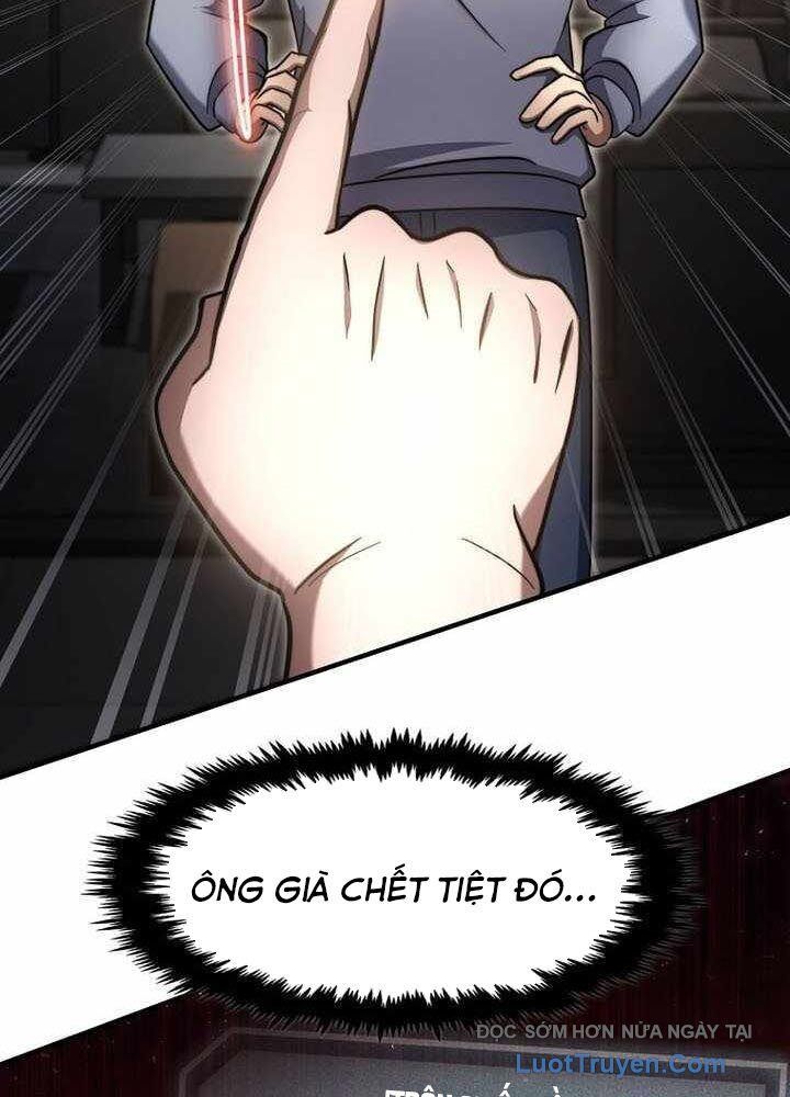 Thần Khí Huyền Thoại Của Người Chơi Thiên Tài Chap 60 - Next Chap 61