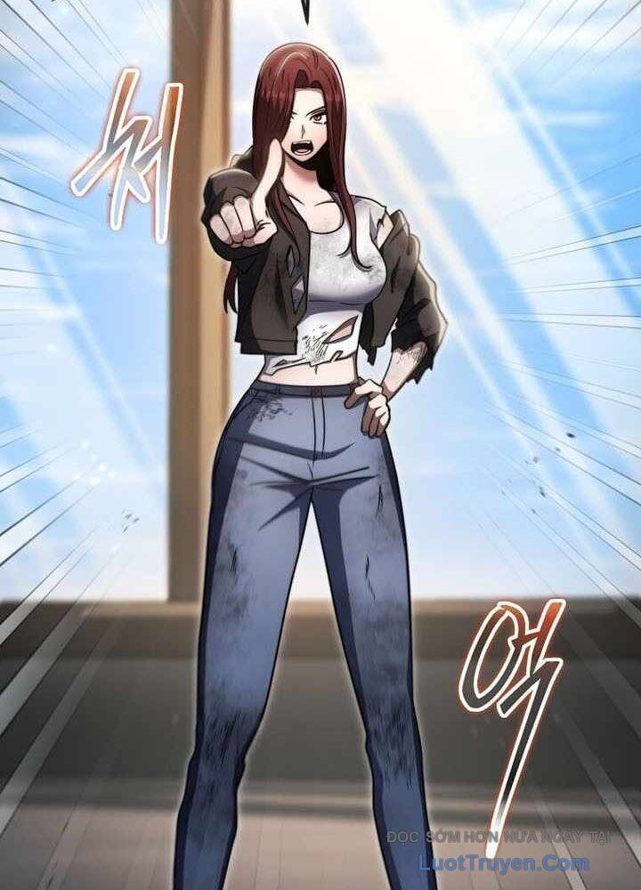 Thần Khí Huyền Thoại Của Người Chơi Thiên Tài Chap 60 - Next Chap 61