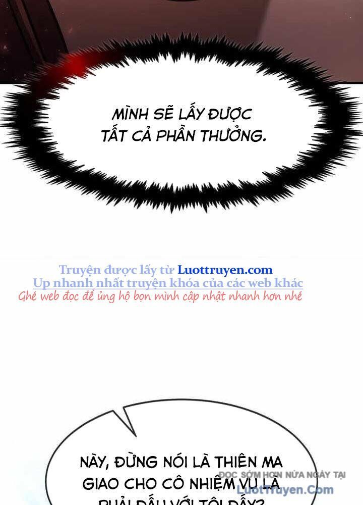 Thần Khí Huyền Thoại Của Người Chơi Thiên Tài Chap 60 - Next Chap 61