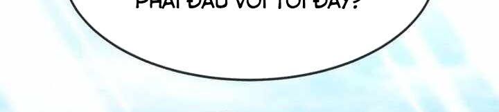 Thần Khí Huyền Thoại Của Người Chơi Thiên Tài Chap 60 - Next Chap 61