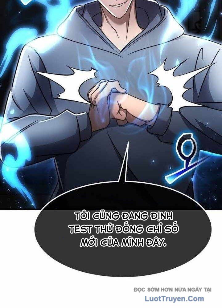 Thần Khí Huyền Thoại Của Người Chơi Thiên Tài Chap 60 - Next Chap 61