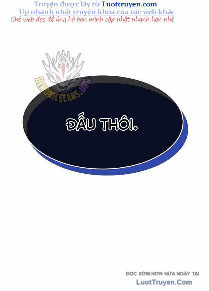 Thần Khí Huyền Thoại Của Người Chơi Thiên Tài Chap 60 - Next Chap 61