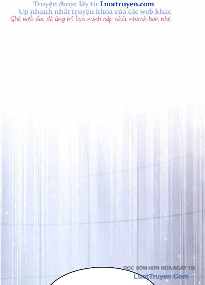 Thần Khí Huyền Thoại Của Người Chơi Thiên Tài Chap 60 - Next Chap 61