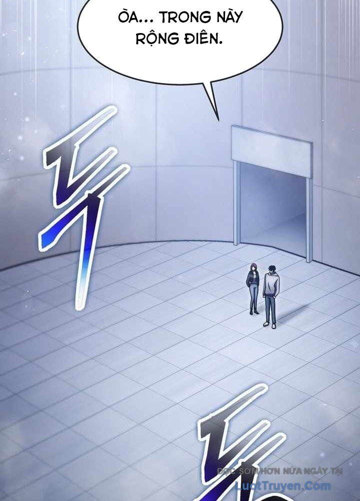 Thần Khí Huyền Thoại Của Người Chơi Thiên Tài Chap 60 - Next Chap 61