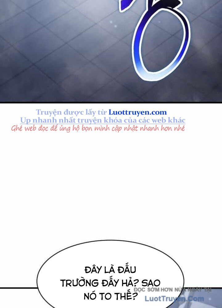 Thần Khí Huyền Thoại Của Người Chơi Thiên Tài Chap 60 - Next Chap 61