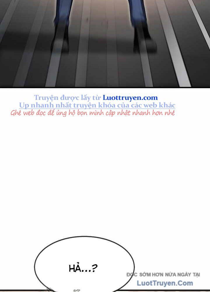 Thần Khí Huyền Thoại Của Người Chơi Thiên Tài Chap 60 - Next Chap 61