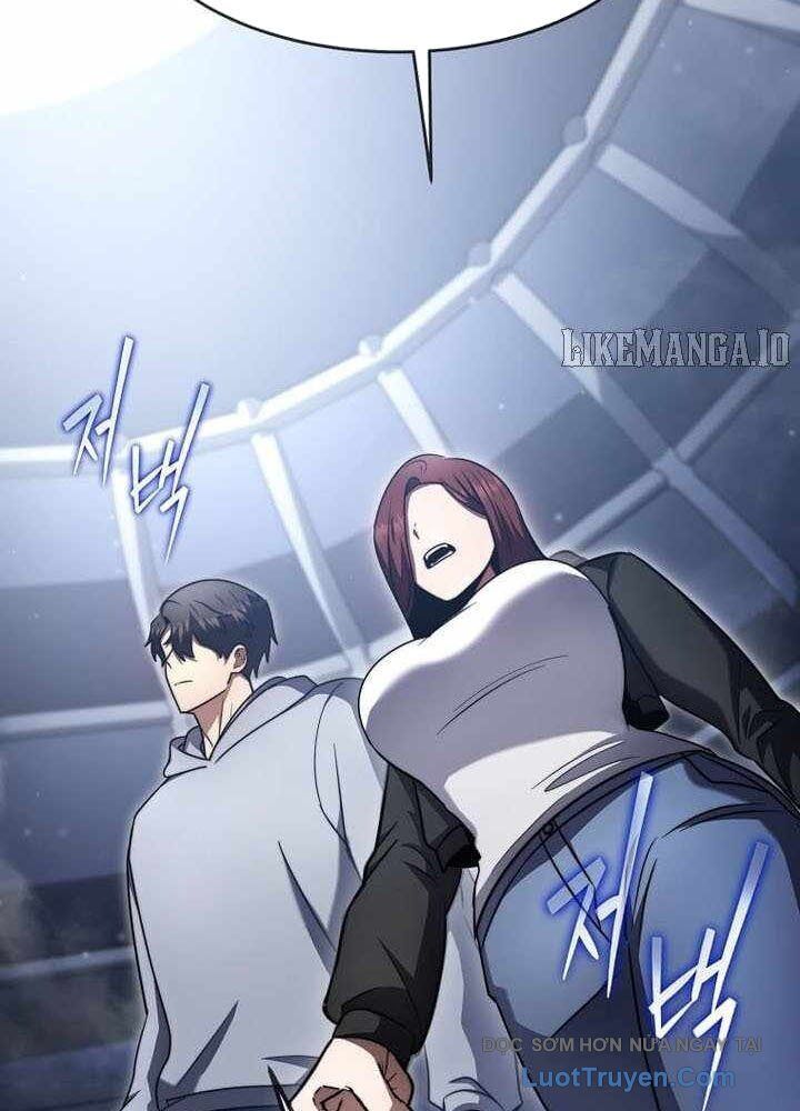 Thần Khí Huyền Thoại Của Người Chơi Thiên Tài Chap 60 - Next Chap 61