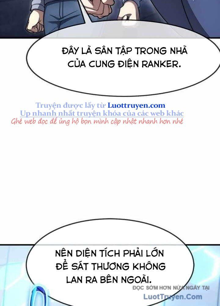 Thần Khí Huyền Thoại Của Người Chơi Thiên Tài Chap 60 - Next Chap 61