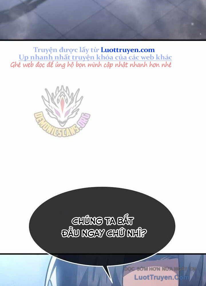 Thần Khí Huyền Thoại Của Người Chơi Thiên Tài Chap 60 - Next Chap 61