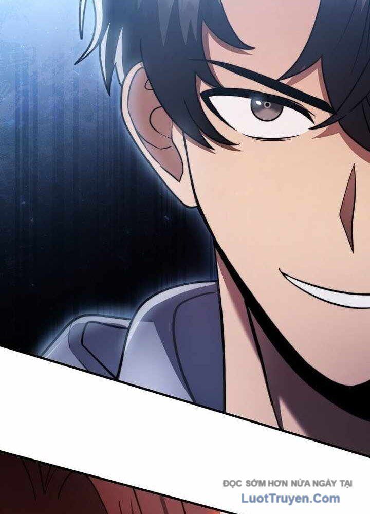 Thần Khí Huyền Thoại Của Người Chơi Thiên Tài Chap 60 - Next Chap 61