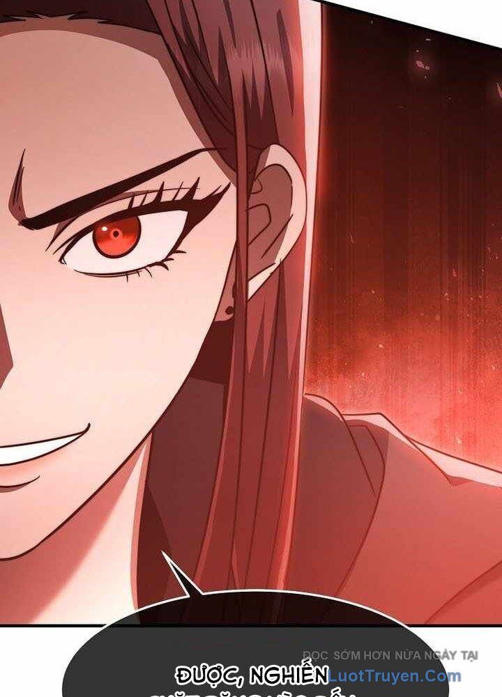 Thần Khí Huyền Thoại Của Người Chơi Thiên Tài Chap 60 - Next Chap 61