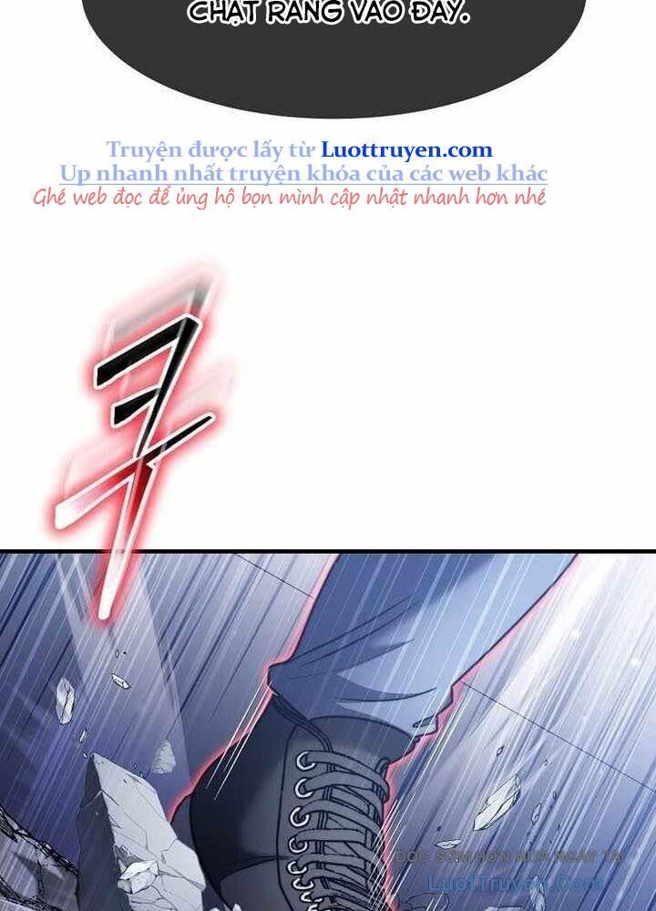 Thần Khí Huyền Thoại Của Người Chơi Thiên Tài Chap 60 - Next Chap 61