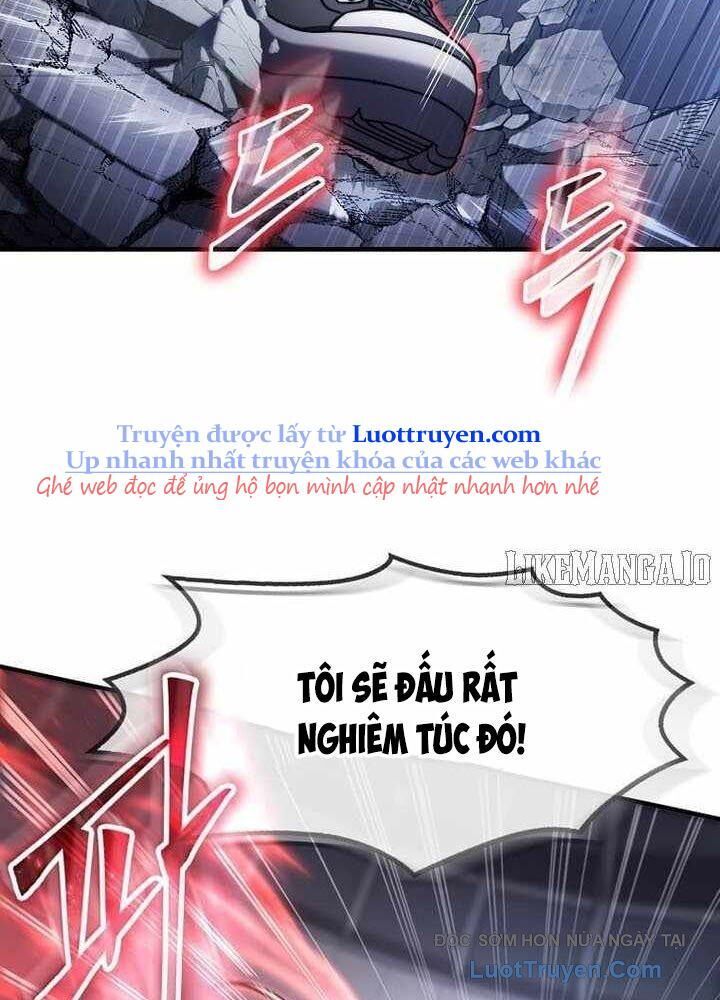 Thần Khí Huyền Thoại Của Người Chơi Thiên Tài Chap 60 - Next Chap 61