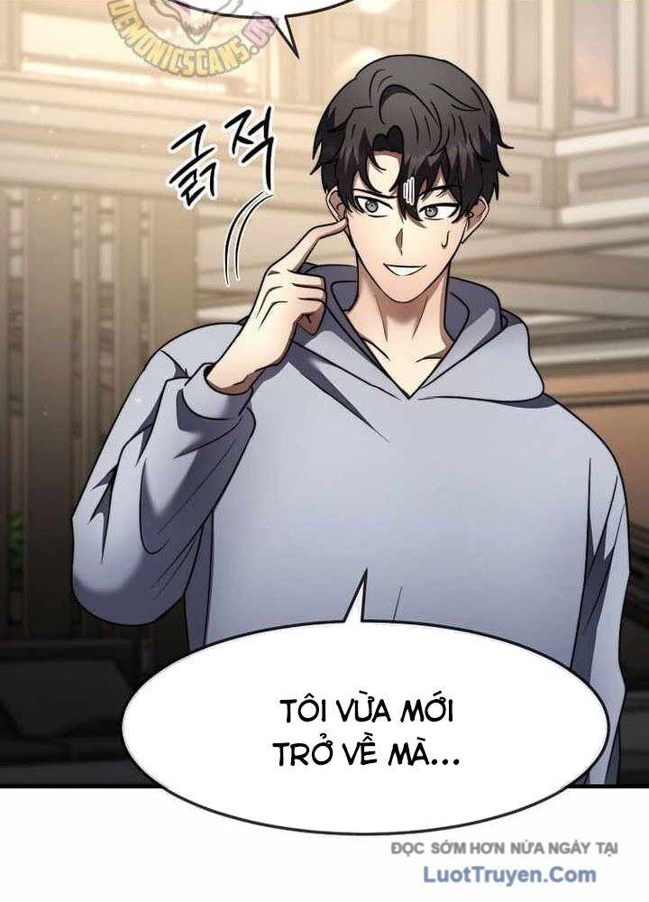 Thần Khí Huyền Thoại Của Người Chơi Thiên Tài Chap 60 - Next Chap 61