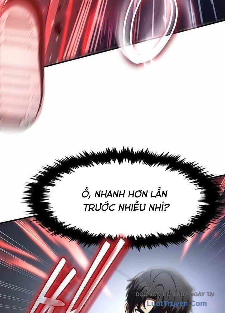 Thần Khí Huyền Thoại Của Người Chơi Thiên Tài Chap 60 - Next Chap 61